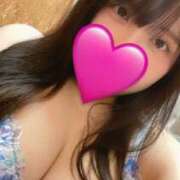 ヒメ日記 2026/08/10 09:34 投稿 はる モアグループ神栖人妻花壇