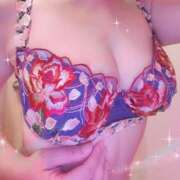 ヒメ日記 2025/09/29 22:25 投稿 月城（つきしろ） 熟女の風俗最終章 大宮店