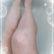 ヒメ日記 2025/10/03 09:07 投稿 月城（つきしろ） 熟女の風俗最終章 大宮店