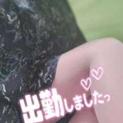 ヒメ日記 2025/10/15 10:32 投稿 月城（つきしろ） 熟女の風俗最終章 大宮店