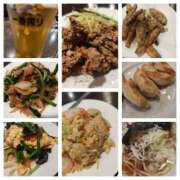 ヒメ日記 2025/10/15 22:25 投稿 月城（つきしろ） 熟女の風俗最終章 大宮店