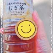 ヒメ日記 2025/10/17 10:45 投稿 月城（つきしろ） 熟女の風俗最終章 大宮店