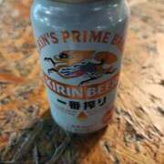 ヒメ日記 2025/10/17 21:08 投稿 月城（つきしろ） 熟女の風俗最終章 大宮店