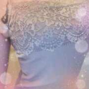 ヒメ日記 2025/10/22 09:29 投稿 月城（つきしろ） 熟女の風俗最終章 大宮店