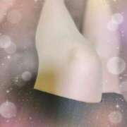 ヒメ日記 2025/10/22 20:15 投稿 月城（つきしろ） 熟女の風俗最終章 大宮店