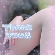 ヒメ日記 2025/10/24 16:28 投稿 月城（つきしろ） 熟女の風俗最終章 大宮店