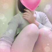 ヒメ日記 2025/10/26 10:45 投稿 月城（つきしろ） 熟女の風俗最終章 大宮店