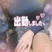 ヒメ日記 2025/10/29 10:47 投稿 月城（つきしろ） 熟女の風俗最終章 大宮店