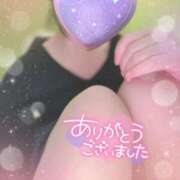 ヒメ日記 2025/11/12 13:35 投稿 月城（つきしろ） 熟女の風俗最終章 大宮店