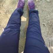 ヒメ日記 2025/11/18 18:45 投稿 月城（つきしろ） 熟女の風俗最終章 大宮店