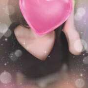 ヒメ日記 2025/11/19 10:45 投稿 月城（つきしろ） 熟女の風俗最終章 大宮店