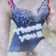 ヒメ日記 2025/11/19 17:25 投稿 月城（つきしろ） 熟女の風俗最終章 大宮店