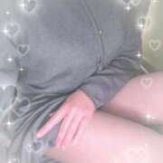 ヒメ日記 2025/11/21 10:25 投稿 月城（つきしろ） 熟女の風俗最終章 大宮店