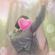 ヒメ日記 2025/11/21 14:05 投稿 月城（つきしろ） 熟女の風俗最終章 大宮店