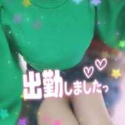 ヒメ日記 2025/11/26 10:33 投稿 月城（つきしろ） 熟女の風俗最終章 大宮店