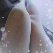 ヒメ日記 2025/11/28 10:35 投稿 月城（つきしろ） 熟女の風俗最終章 大宮店