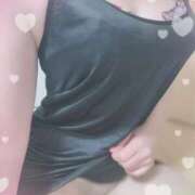 ヒメ日記 2025/11/28 20:08 投稿 月城（つきしろ） 熟女の風俗最終章 大宮店