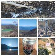 ヒメ日記 2025/11/29 18:35 投稿 月城（つきしろ） 熟女の風俗最終章 大宮店