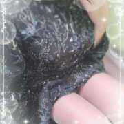 ヒメ日記 2025/11/30 10:55 投稿 月城（つきしろ） 熟女の風俗最終章 大宮店