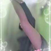 月城（つきしろ） 明日出勤します 熟女の風俗最終章 大宮店