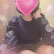 月城（つきしろ） 出勤しました 熟女の風俗最終章 大宮店