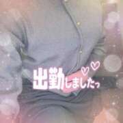 ヒメ日記 2025/12/07 10:25 投稿 月城（つきしろ） 熟女の風俗最終章 大宮店