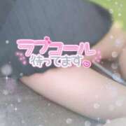 ヒメ日記 2025/12/07 12:49 投稿 月城（つきしろ） 熟女の風俗最終章 大宮店