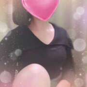 ヒメ日記 2025/12/11 10:35 投稿 月城（つきしろ） 熟女の風俗最終章 大宮店