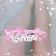 ヒメ日記 2025/12/17 17:08 投稿 月城（つきしろ） 熟女の風俗最終章 大宮店