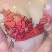 ヒメ日記 2025/12/21 08:15 投稿 月城（つきしろ） 熟女の風俗最終章 大宮店