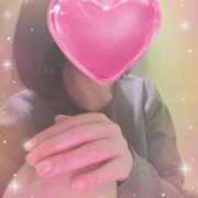 ヒメ日記 2025/12/21 10:43 投稿 月城（つきしろ） 熟女の風俗最終章 大宮店