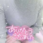 ヒメ日記 2025/12/30 15:55 投稿 月城（つきしろ） 熟女の風俗最終章 大宮店