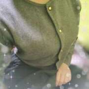 ヒメ日記 2026/01/05 10:25 投稿 月城（つきしろ） 熟女の風俗最終章 大宮店