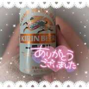 ヒメ日記 2026/01/05 16:15 投稿 月城（つきしろ） 熟女の風俗最終章 大宮店