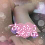 ヒメ日記 2026/01/23 17:05 投稿 月城（つきしろ） 熟女の風俗最終章 大宮店