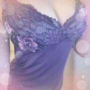 ヒメ日記 2026/01/26 15:25 投稿 月城（つきしろ） 熟女の風俗最終章 大宮店