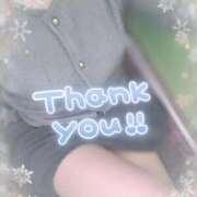 ヒメ日記 2026/01/30 11:55 投稿 月城（つきしろ） 熟女の風俗最終章 大宮店