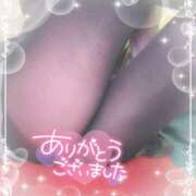 ヒメ日記 2026/01/30 16:15 投稿 月城（つきしろ） 熟女の風俗最終章 大宮店