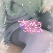 ヒメ日記 2026/01/30 19:08 投稿 月城（つきしろ） 熟女の風俗最終章 大宮店