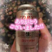 ヒメ日記 2026/02/04 17:55 投稿 月城（つきしろ） 熟女の風俗最終章 大宮店