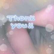 ヒメ日記 2026/02/07 14:55 投稿 月城（つきしろ） 熟女の風俗最終章 大宮店