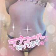 ヒメ日記 2026/02/09 09:45 投稿 月城（つきしろ） 熟女の風俗最終章 大宮店