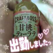 ヒメ日記 2026/02/09 10:45 投稿 月城（つきしろ） 熟女の風俗最終章 大宮店