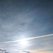 ヒメ日記 2026/02/10 08:55 投稿 月城（つきしろ） 熟女の風俗最終章 大宮店