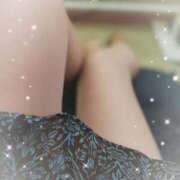 ヒメ日記 2026/02/11 10:45 投稿 月城（つきしろ） 熟女の風俗最終章 大宮店