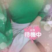 ヒメ日記 2026/02/11 13:55 投稿 月城（つきしろ） 熟女の風俗最終章 大宮店