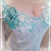 ヒメ日記 2026/02/12 08:53 投稿 月城（つきしろ） 熟女の風俗最終章 大宮店