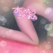 ヒメ日記 2026/02/12 16:25 投稿 月城（つきしろ） 熟女の風俗最終章 大宮店