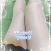 ヒメ日記 2026/02/13 15:15 投稿 月城（つきしろ） 熟女の風俗最終章 大宮店