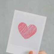 ヒメ日記 2026/02/14 16:07 投稿 月城（つきしろ） 熟女の風俗最終章 大宮店